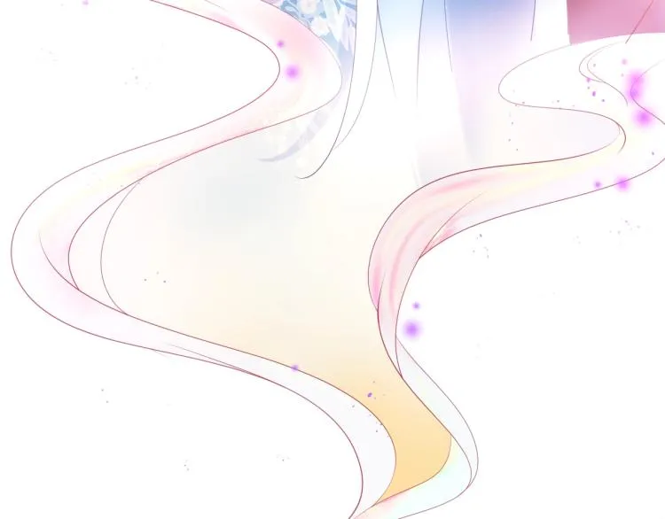 第15话 地下拍卖场 第159页