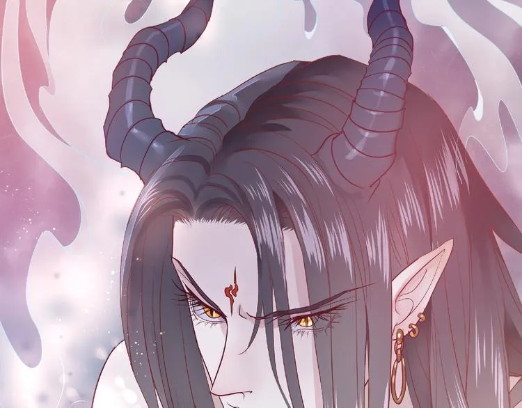 序章 忠犬魔尊X清冷剑修 第8页