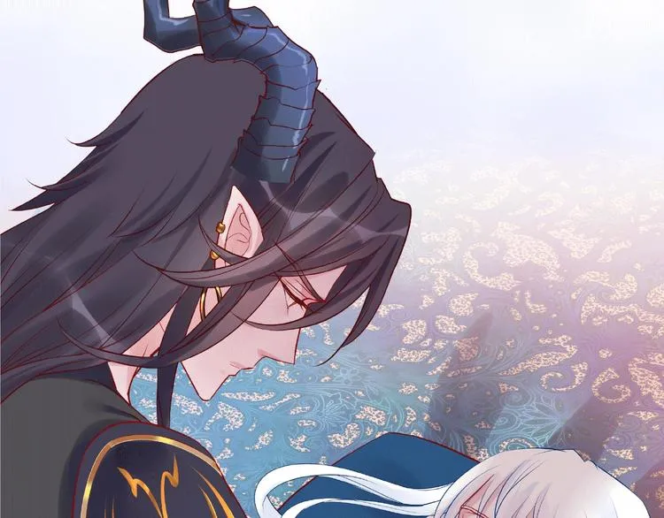 序章 忠犬魔尊X清冷剑修 第33页