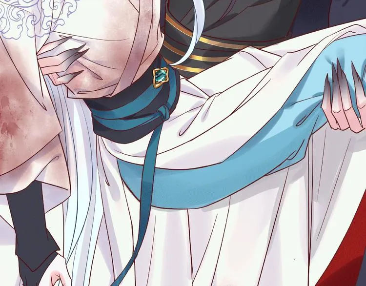 序章 忠犬魔尊X清冷剑修 第47页