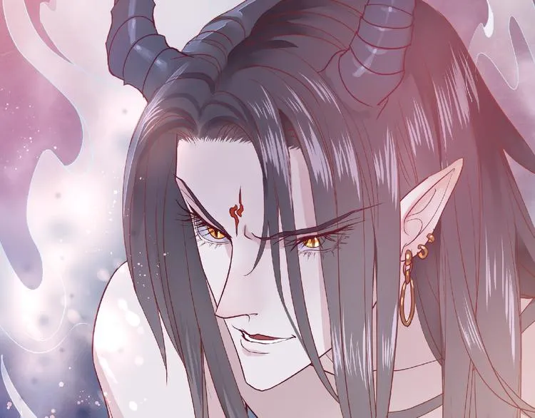 第1话 被迫分开的恋人 第21页