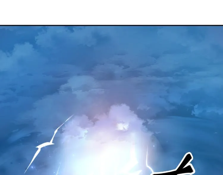 第1话 被迫分开的恋人 第28页