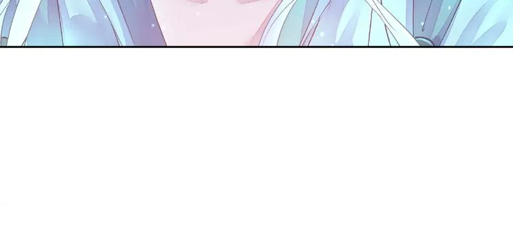 第1话 被迫分开的恋人 第37页