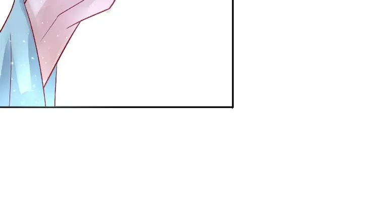 第1话 被迫分开的恋人 第60页