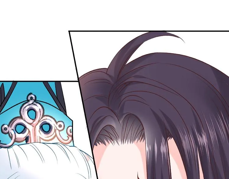 第3话 一对一的比试 第64页