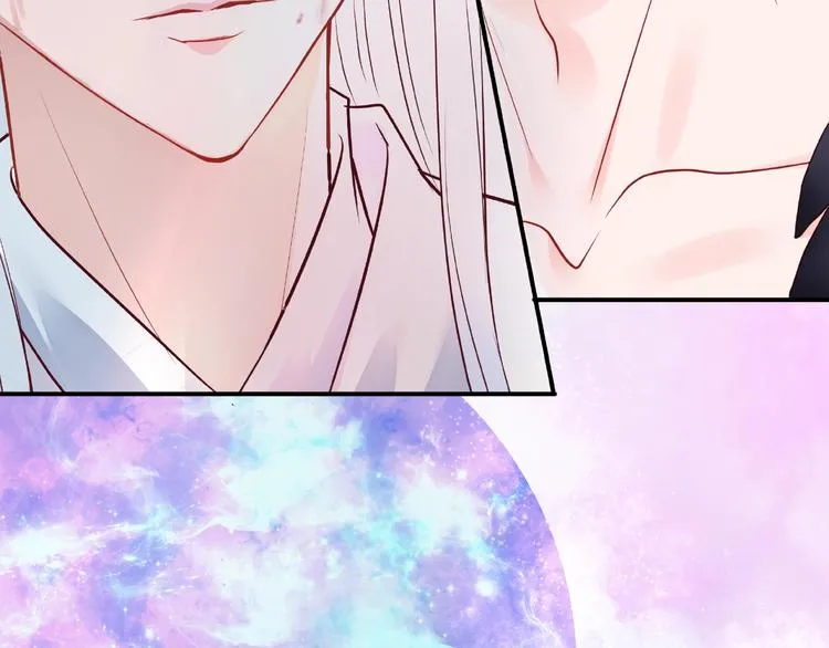 第3话 一对一的比试 第66页