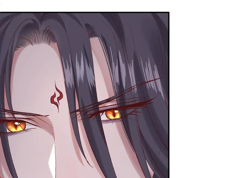第3话 一对一的比试 第70页
