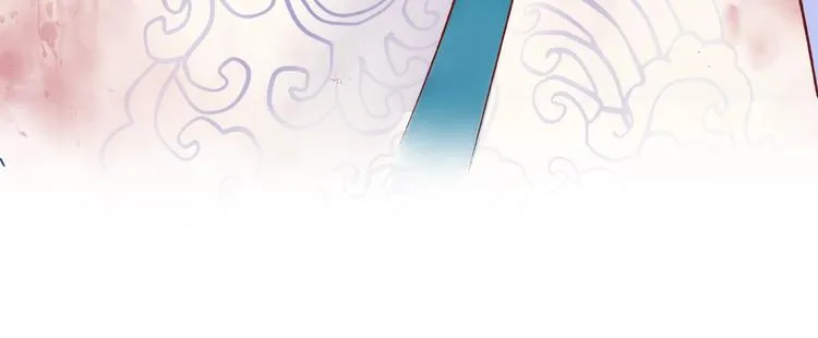 第3话 一对一的比试 第90页