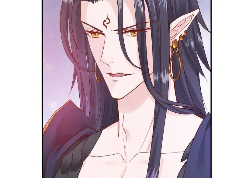 第3话 一对一的比试 第93页