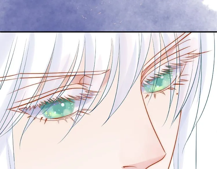 第4话 魔瞳 第102页