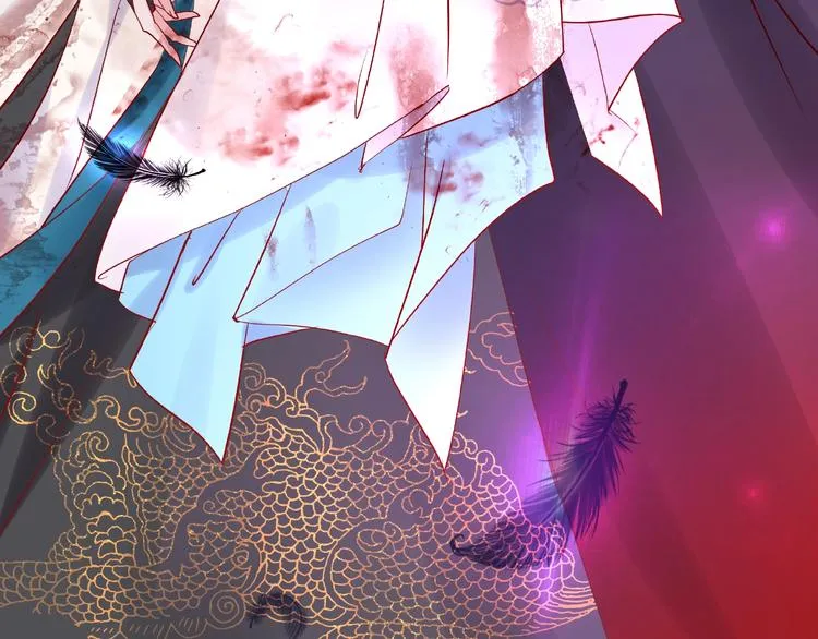 第5话 人质=爱人？ 第10页
