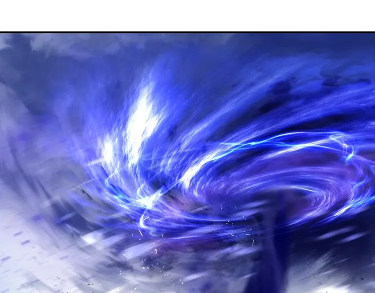 第5话 人质=爱人？ 第29页