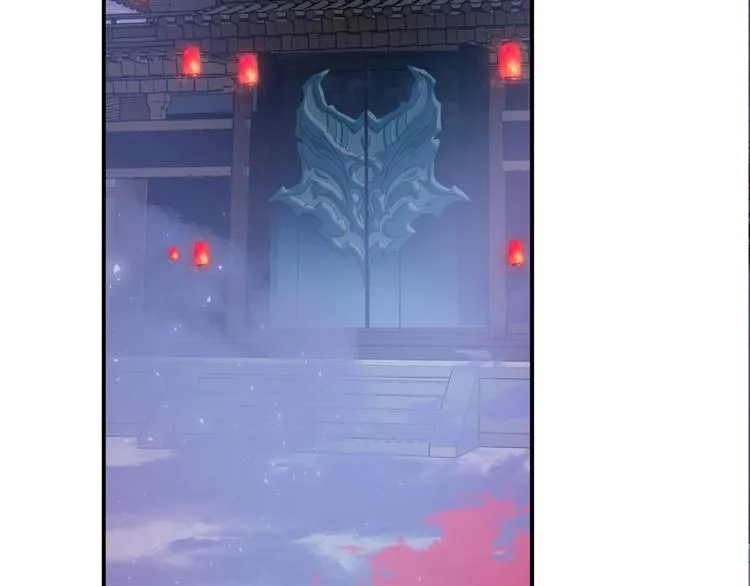 第5话 人质=爱人？ 第40页