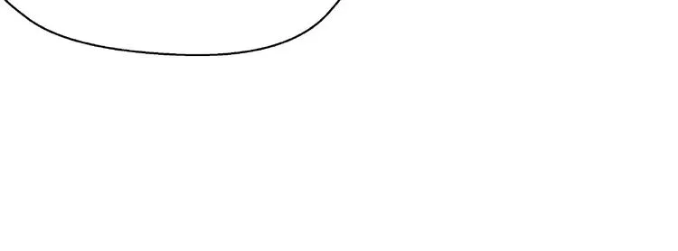 第5话 人质=爱人？ 第63页