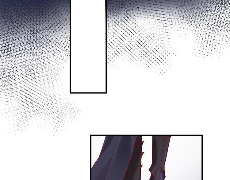 第5话 人质=爱人？ 第89页