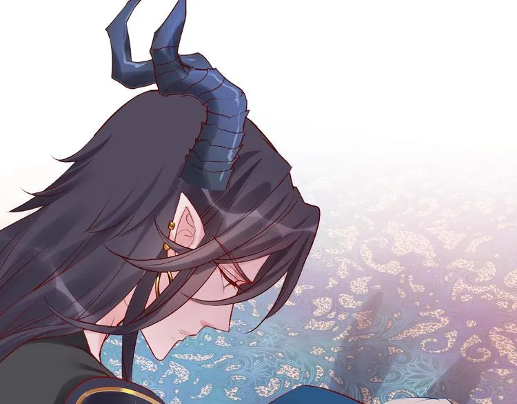 第5话 人质=爱人？ 第115页