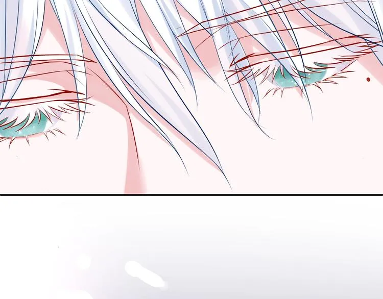 第5话 人质=爱人？ 第129页