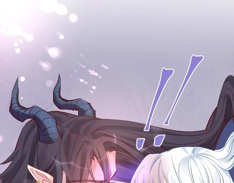 第5话 人质=爱人？ 第130页