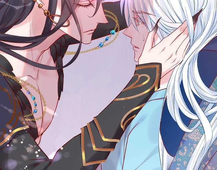 第5话 人质=爱人？ 第131页