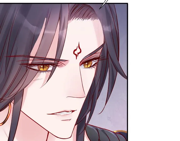 第7话 笼中金丝雀 第6页