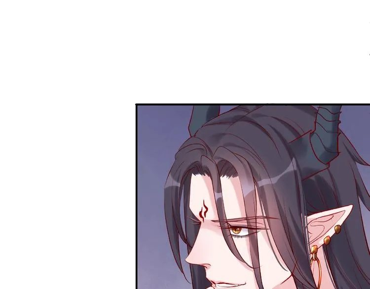 第7话 笼中金丝雀 第55页
