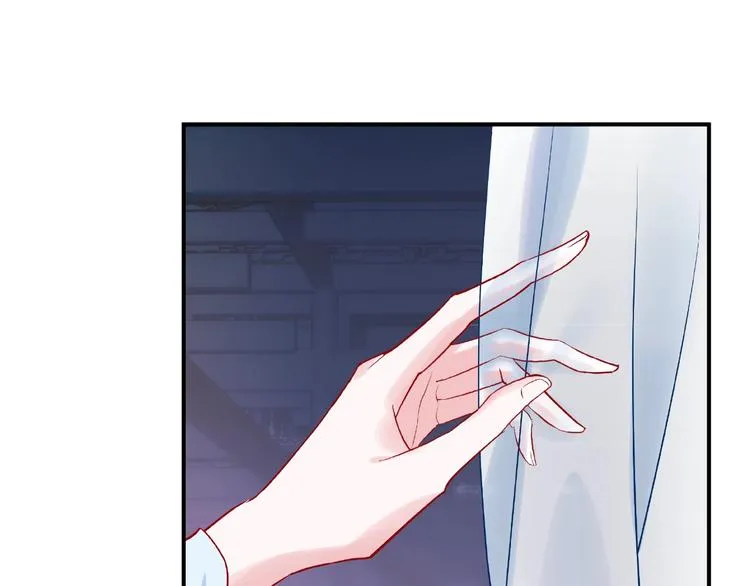 第7话 笼中金丝雀 第67页