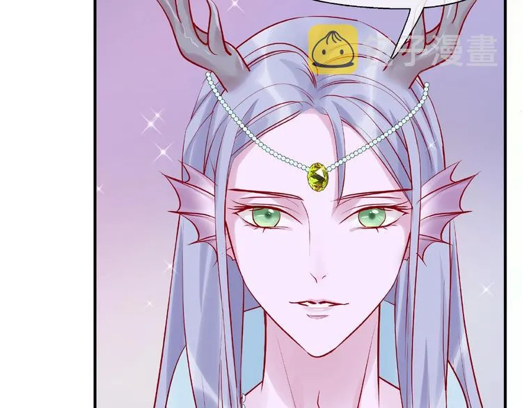 第7话 笼中金丝雀 第112页