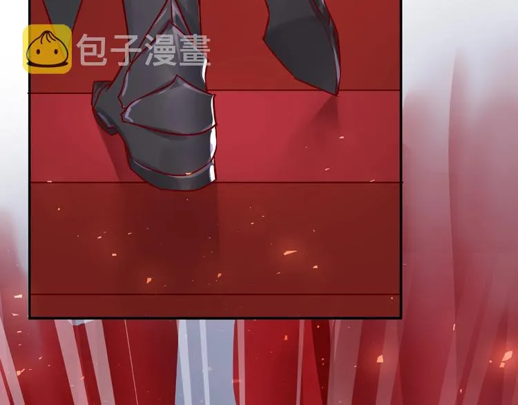 第7话 笼中金丝雀 第140页
