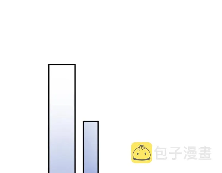 第8话 龙族的烦恼 第114页