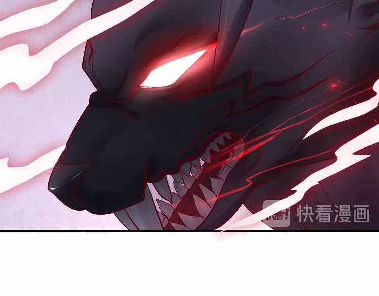 第8话 龙族的烦恼 第156页