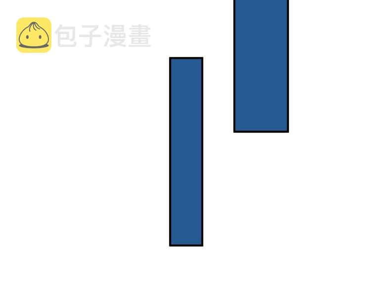 第8话 龙族的烦恼 第171页