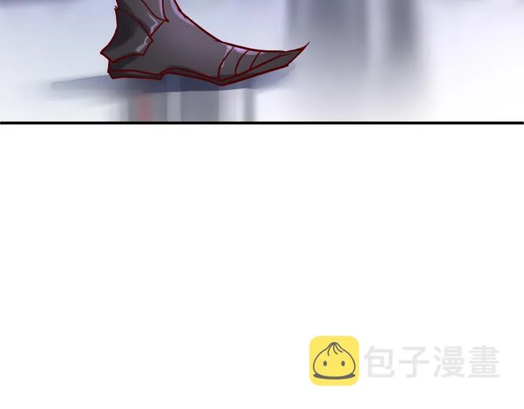 第9话 初吻 第137页