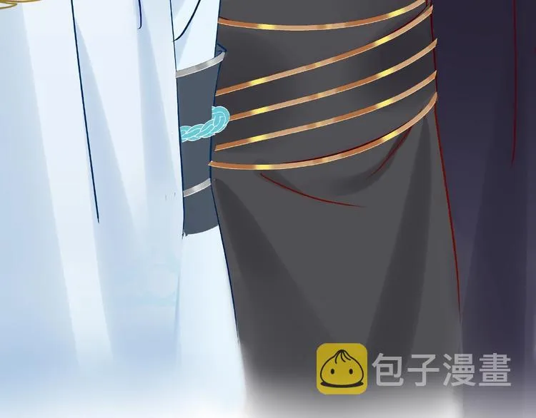 第11话 撒娇娇 第107页