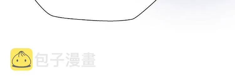 第11话 撒娇娇 第117页