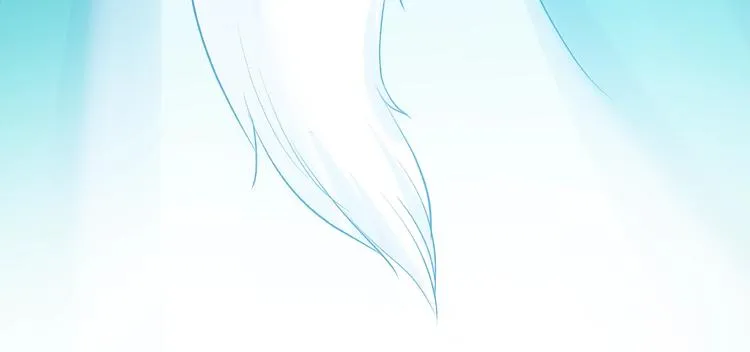第12话 逃出计划 第44页