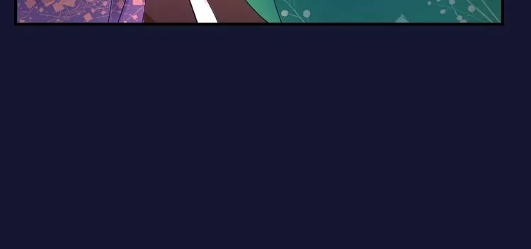 第12话 逃出计划 第125页