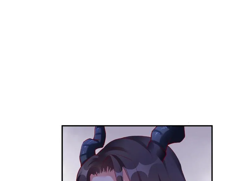 第13话 吃醋的魔尊 第91页