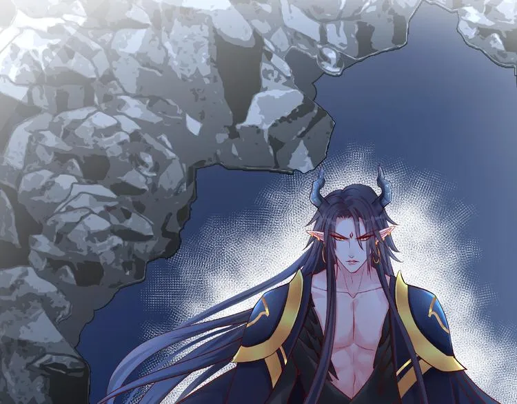 第14话 惩罚不听话的小猫 第7页