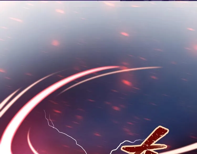 第14话 惩罚不听话的小猫 第21页