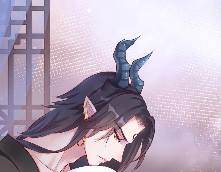 第14话 惩罚不听话的小猫 第55页
