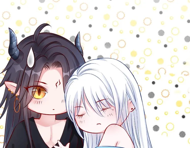 第14话 惩罚不听话的小猫 第61页