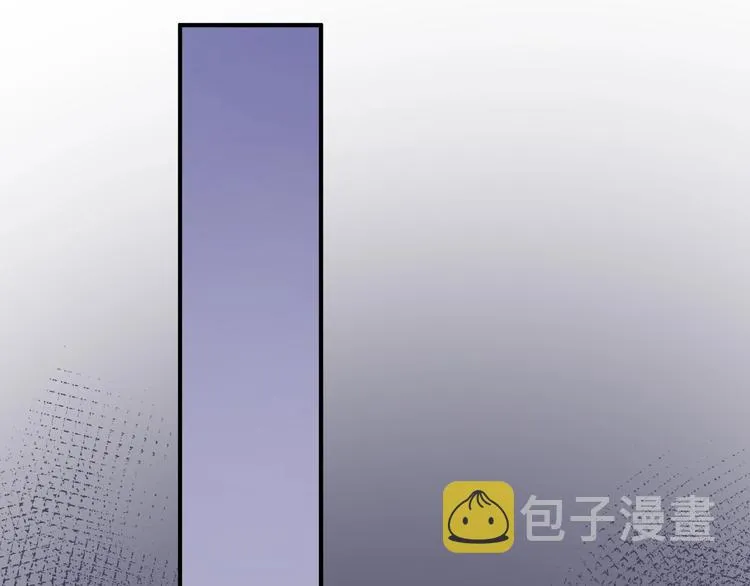 第14话 惩罚不听话的小猫 第64页