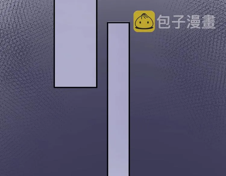 第14话 惩罚不听话的小猫 第65页