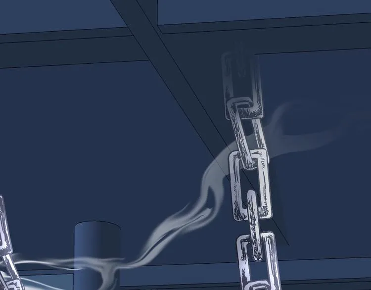 第14话 惩罚不听话的小猫 第67页