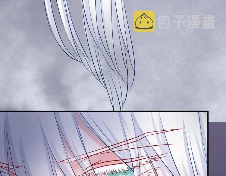 第14话 惩罚不听话的小猫 第71页