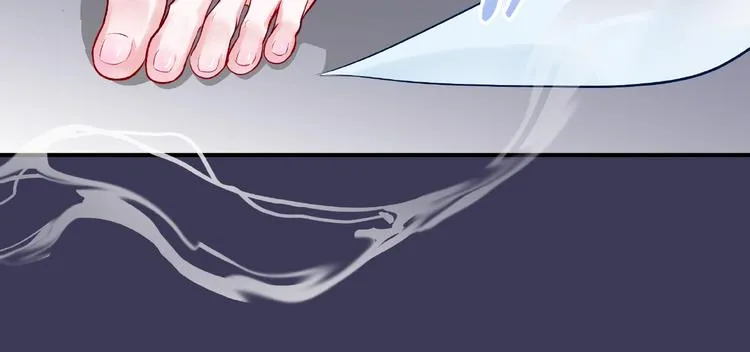第14话 惩罚不听话的小猫 第76页