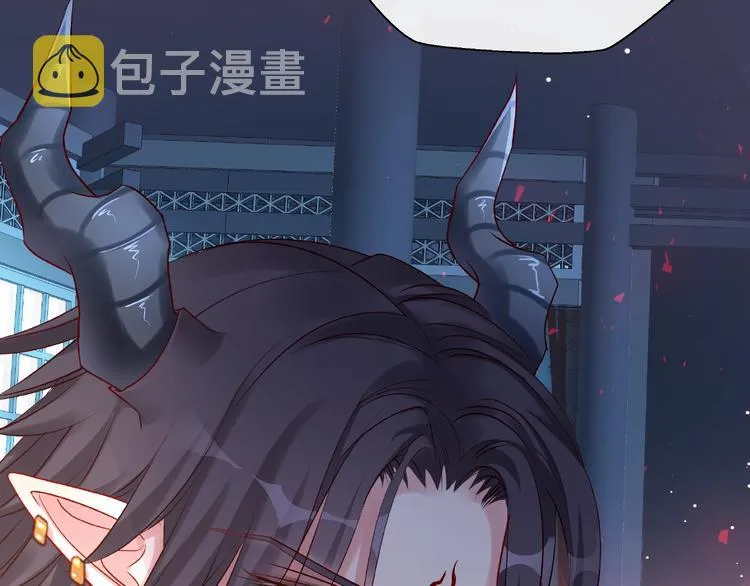 第14话 惩罚不听话的小猫 第112页