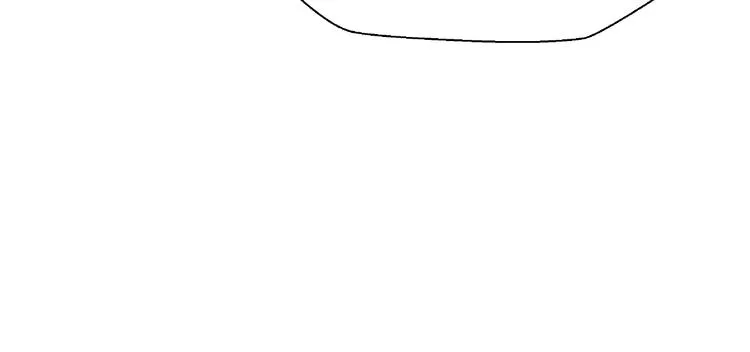 第15话 伪装 第53页