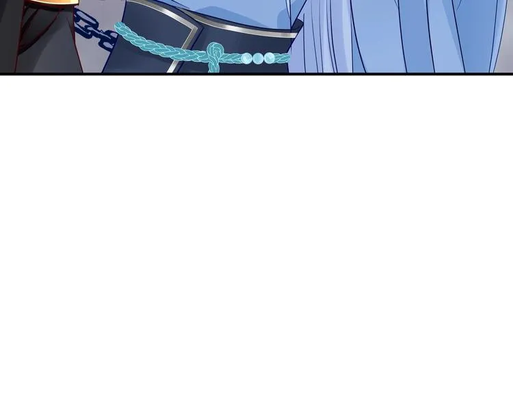 第15话 伪装 第68页