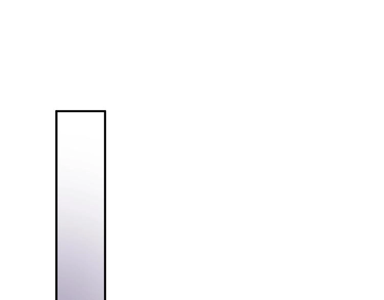 第15话 伪装 第74页